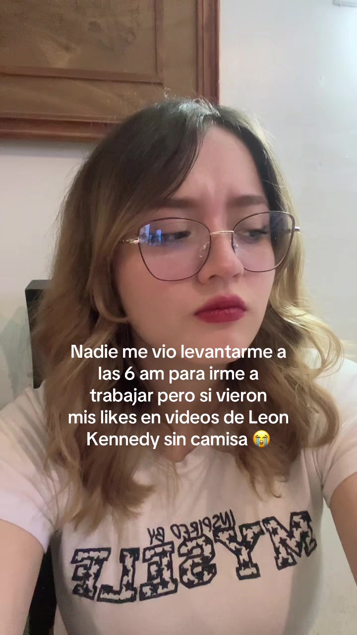 @Debbie