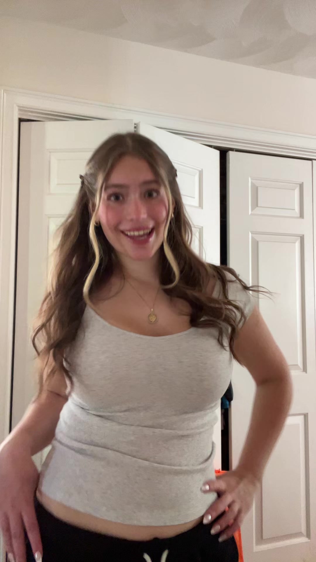 @dina