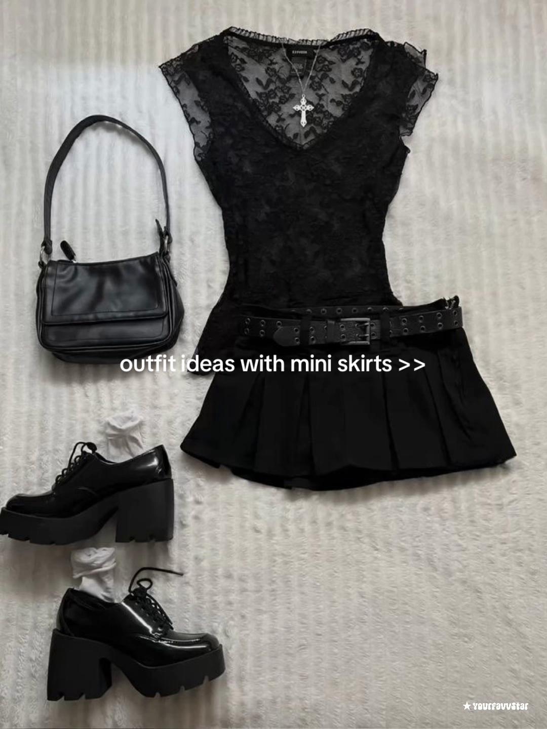 @별✮⋆˙