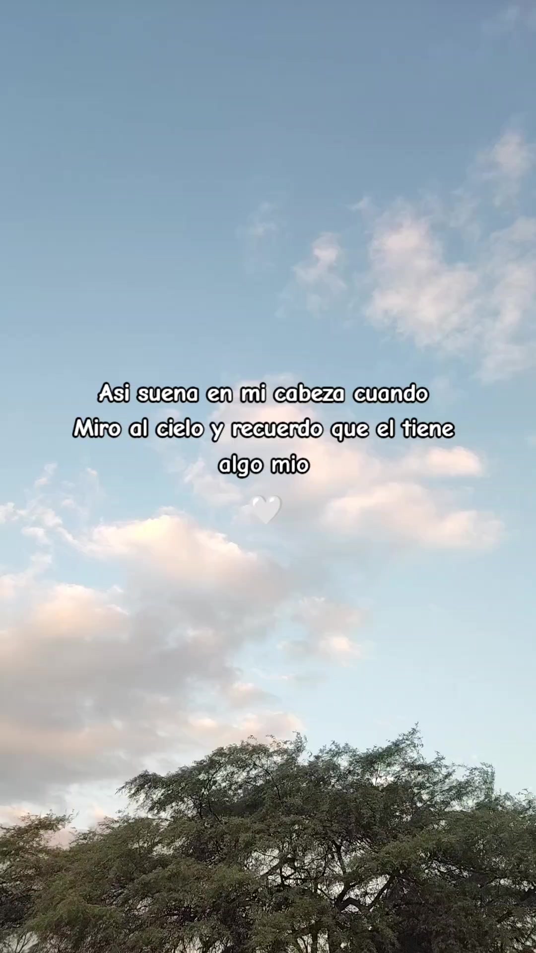 @Maria Suarez