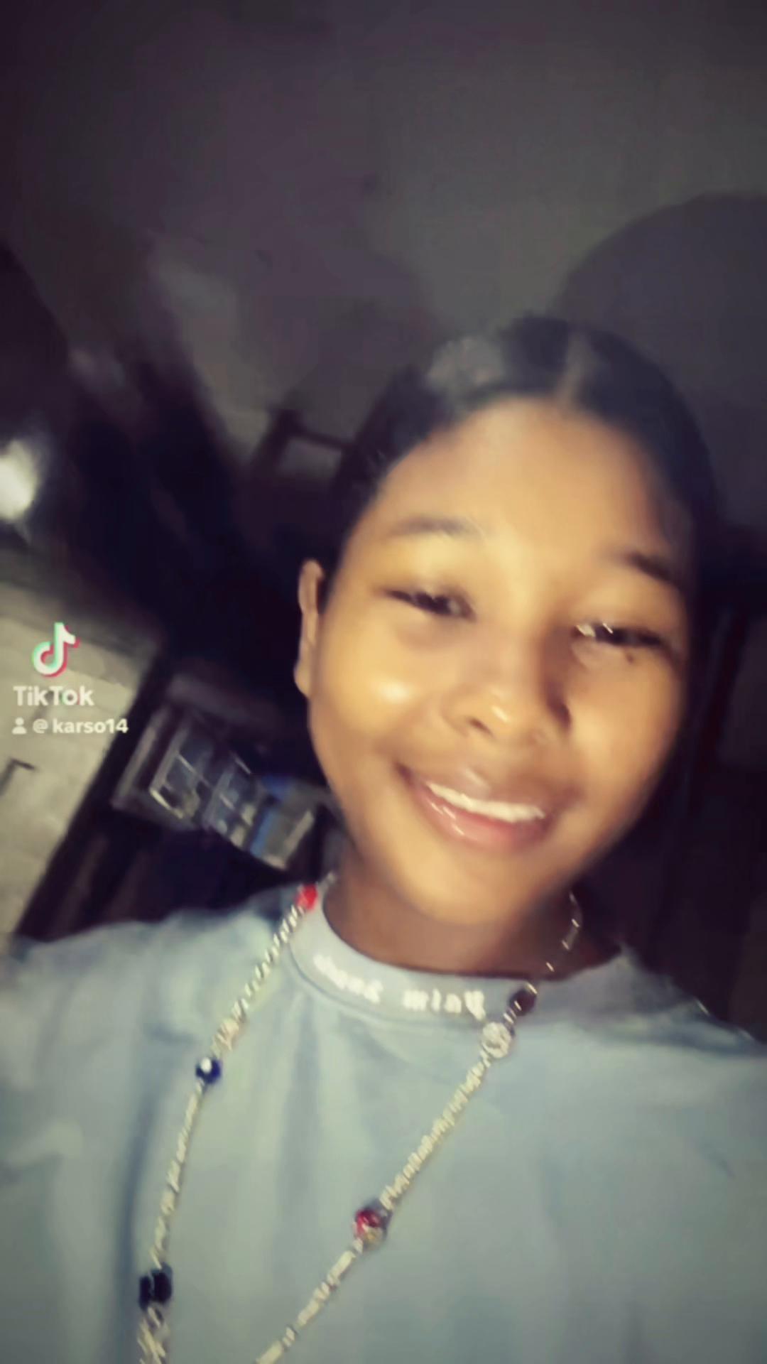 @𝓟𝓪𝓷𝓭𝓪𝓫𝓮𝓪𝓻 🐼