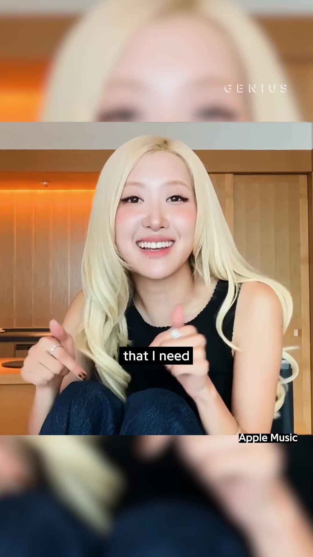 @Genius