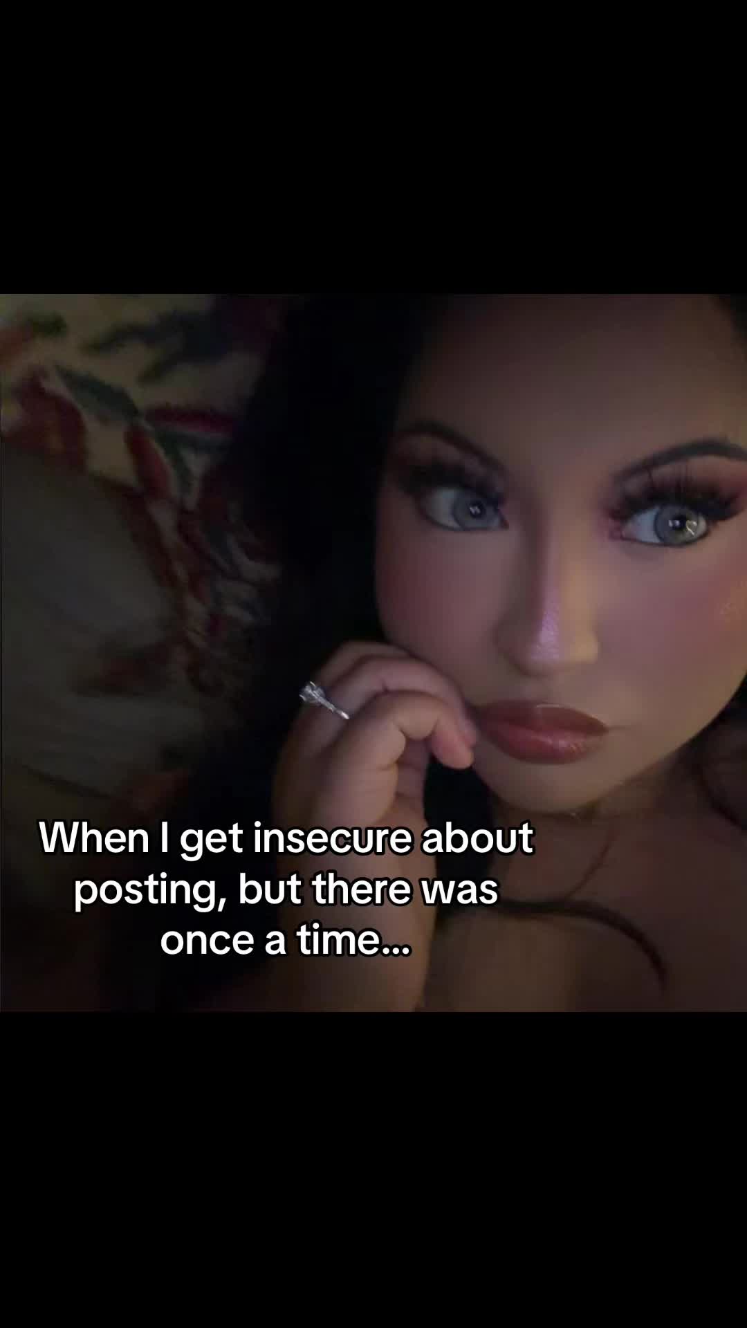 @lia 🧸