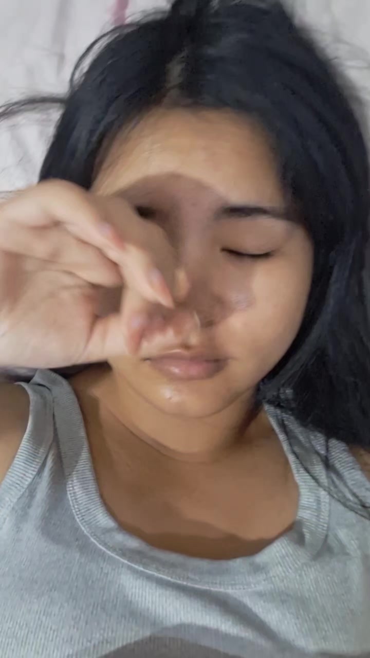 @leedarin