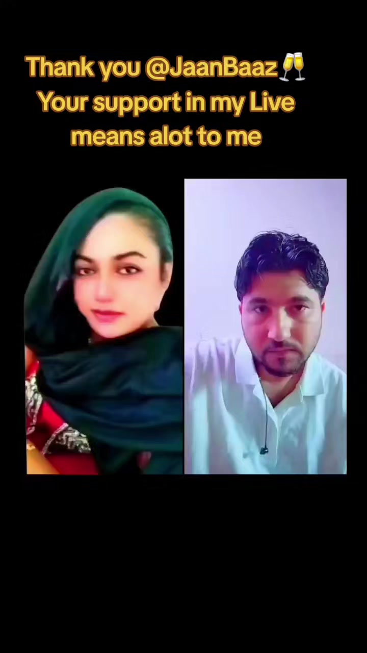 @khushi☆》