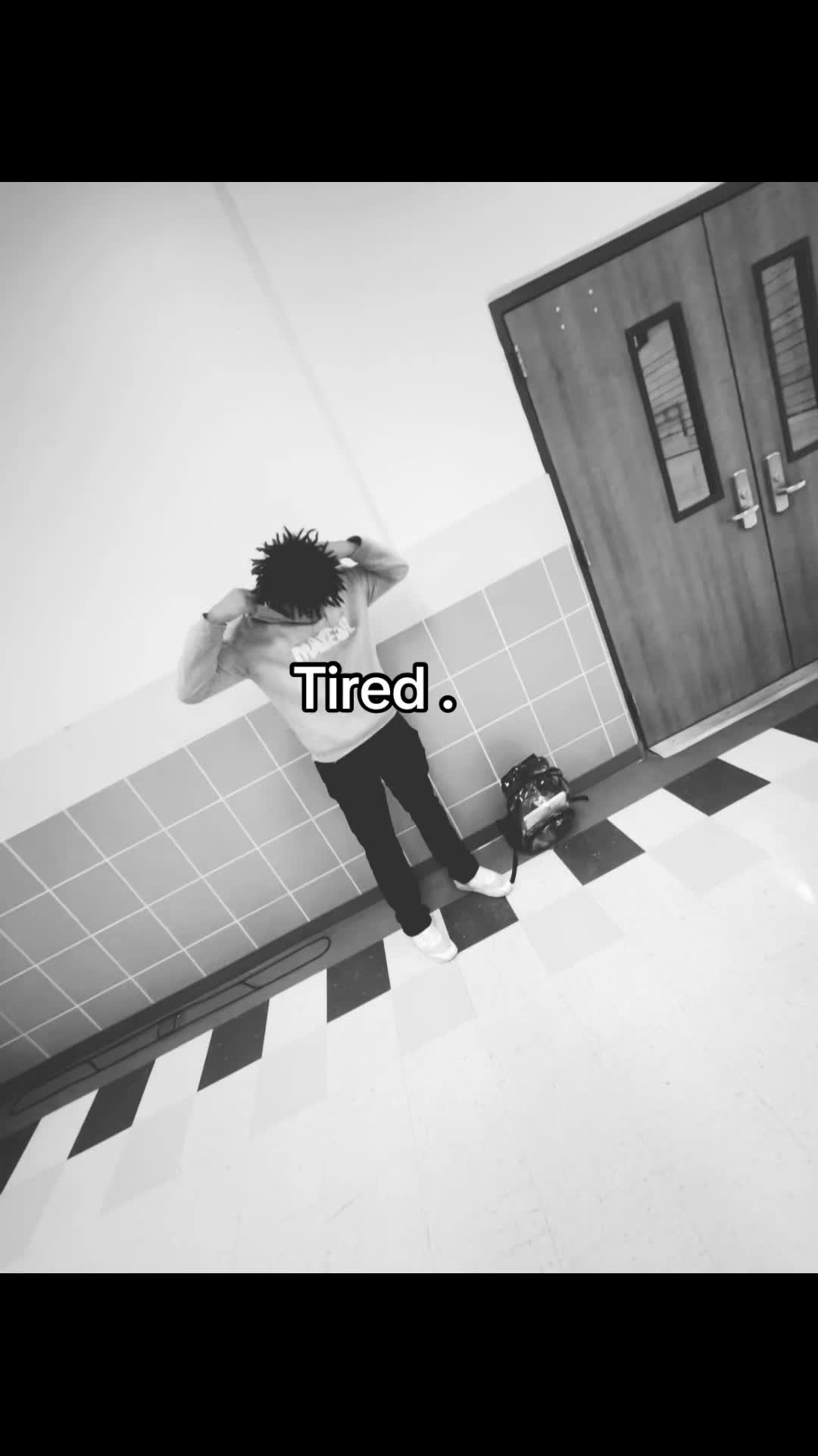 @altaccount_h