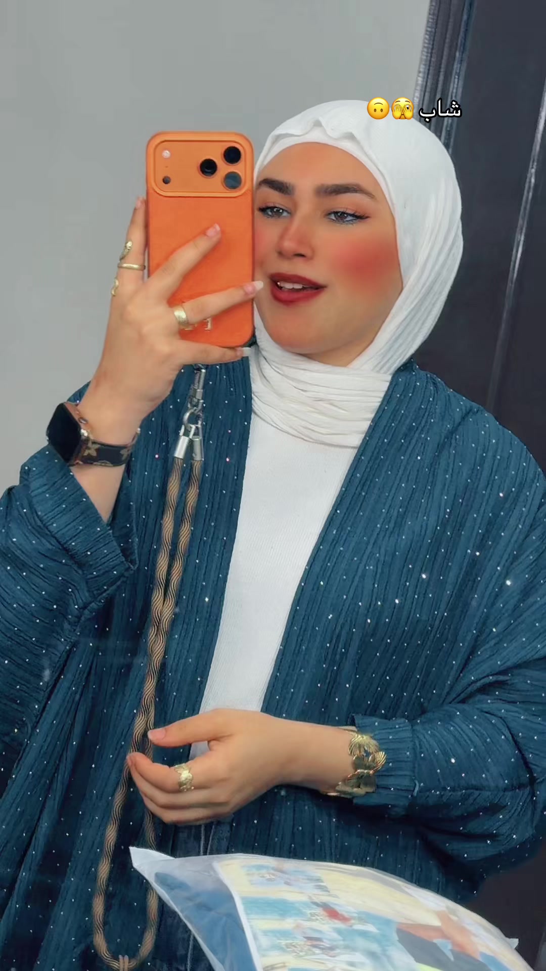 @Kholoud eldsouky- خلود الدسوقى