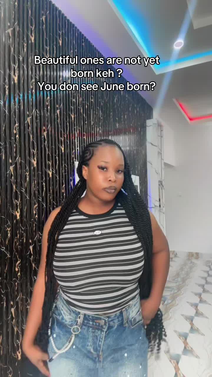 @Joybanks