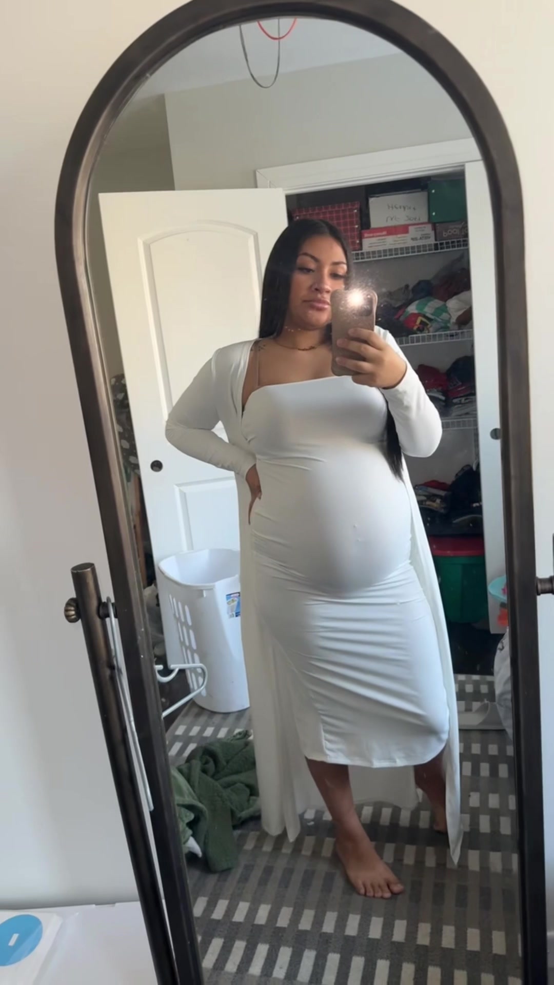 @Mamacitadreita