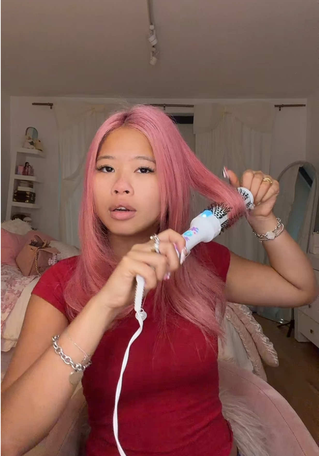 @Katie Fang