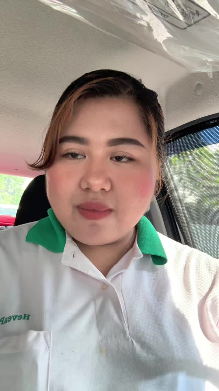 @Chubbyn9🧸