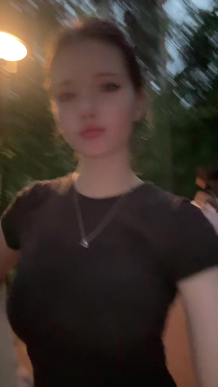 @wxrvx