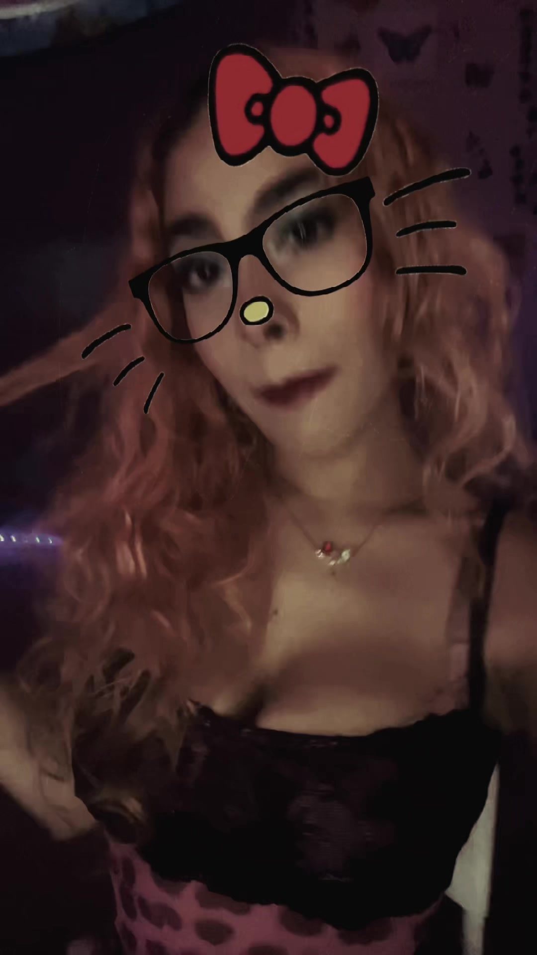 @🌸