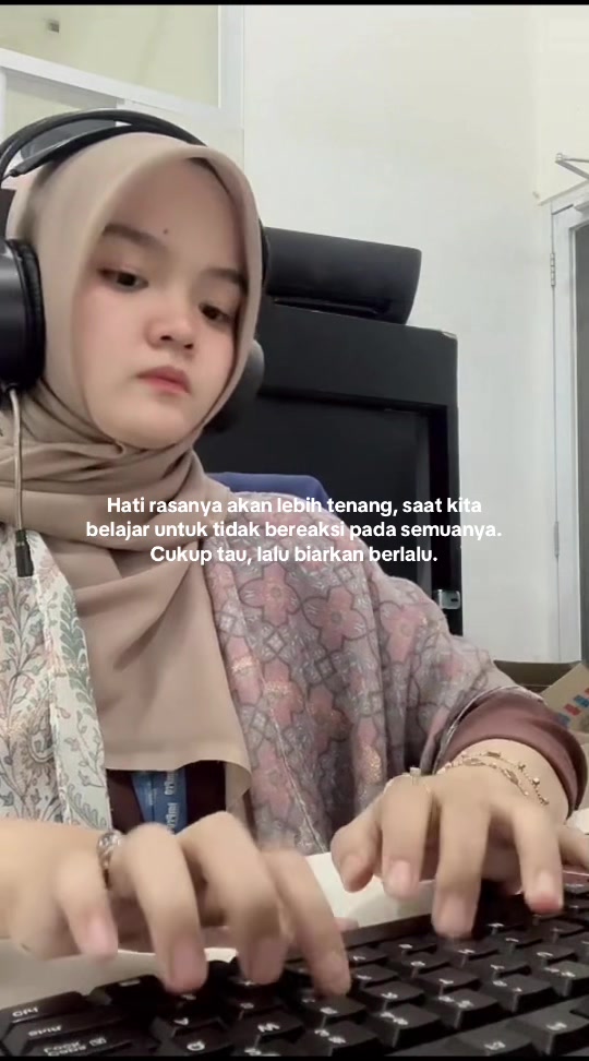 @Hai, Aku Eyin!🫶🏻