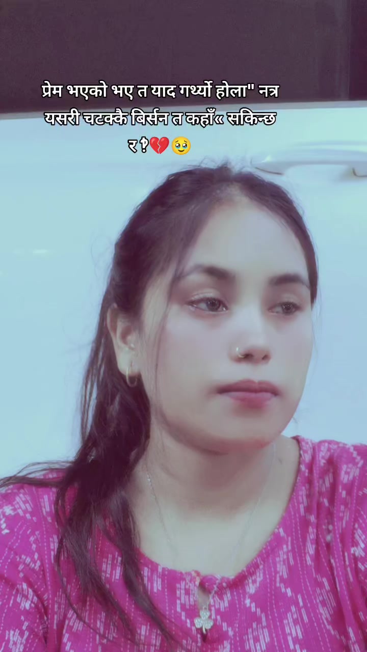 @KaNxi (ЁЯЦд<>{?}ЁЯТЬЁЯТлЁЯЗ│ЁЯЗкЁЯЗ│ЁЯЗ╡