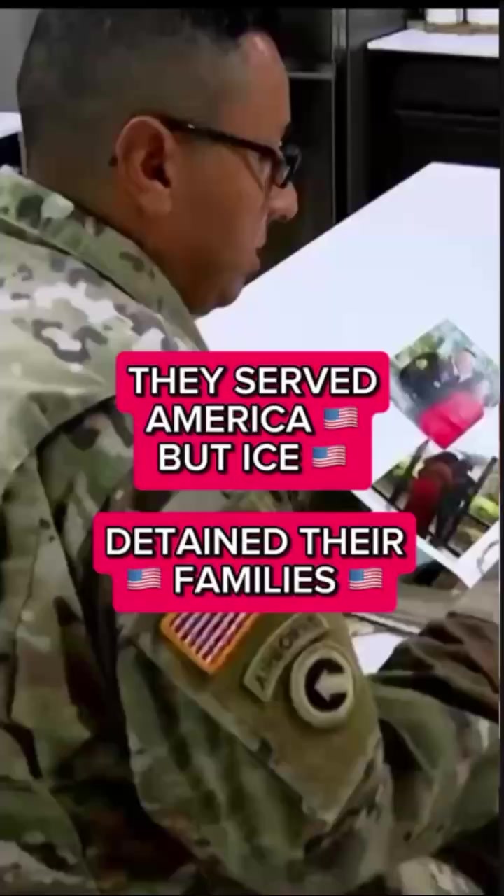 @AK Poku Law