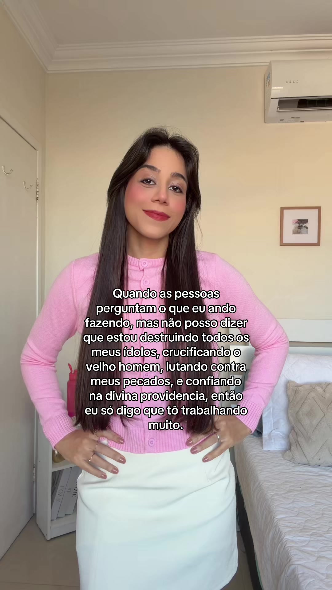 @vinhaafranca