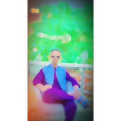 @👑Aᴋ᭄Anasᴮᴼˢˢ👑