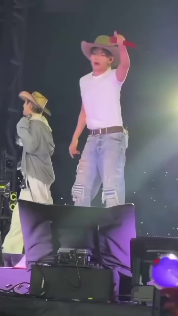 @V
