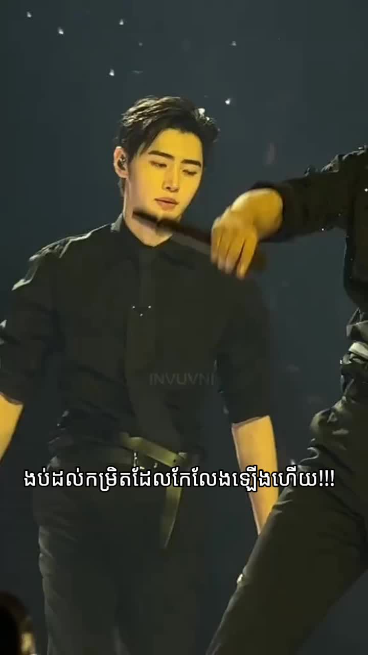 @๐ฆ๐๐๐๐๐
๐๐๐๐๐