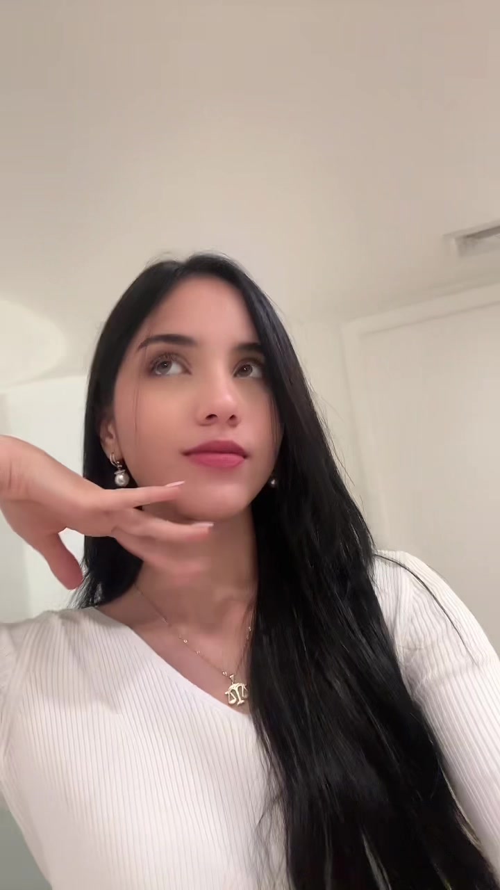 @Teresa
