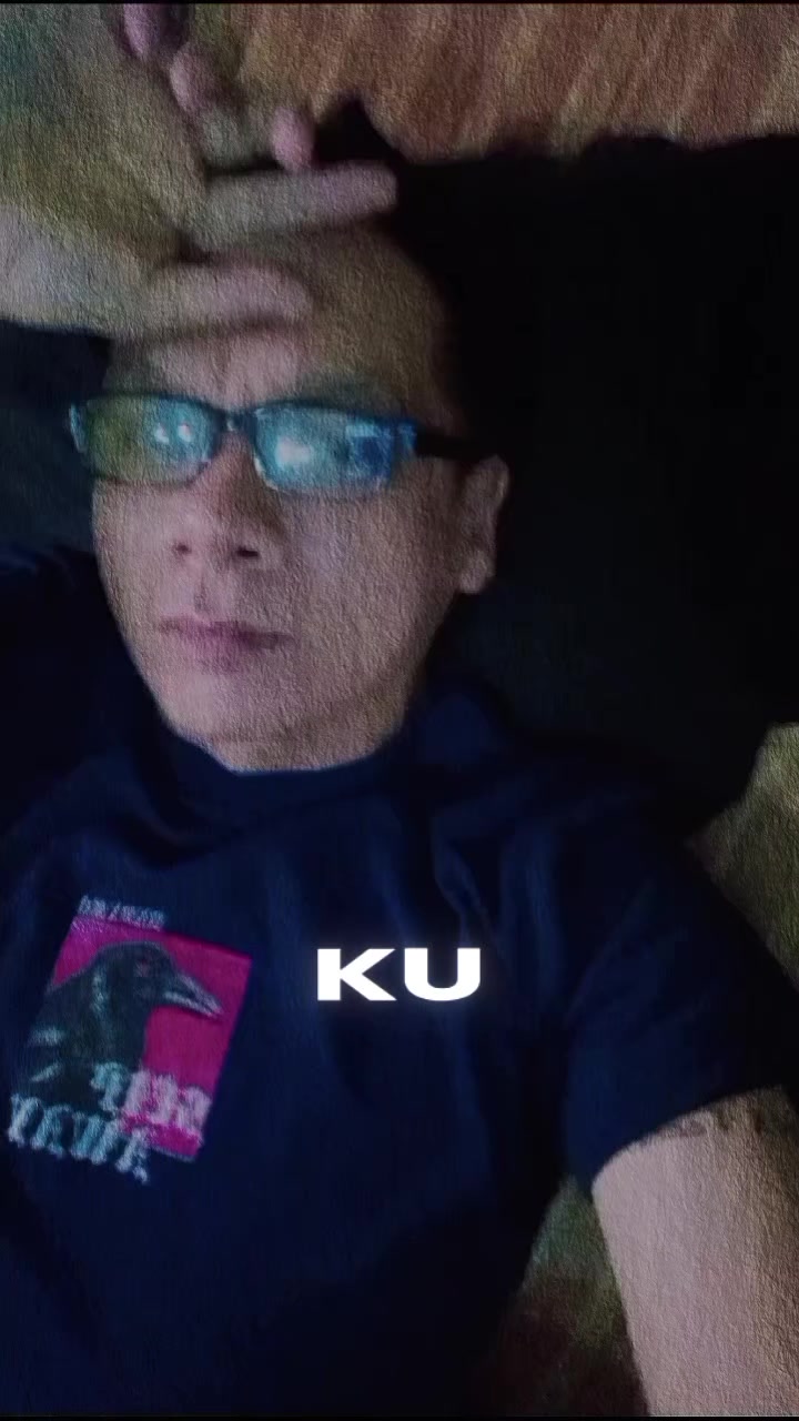 @YOU.HOO