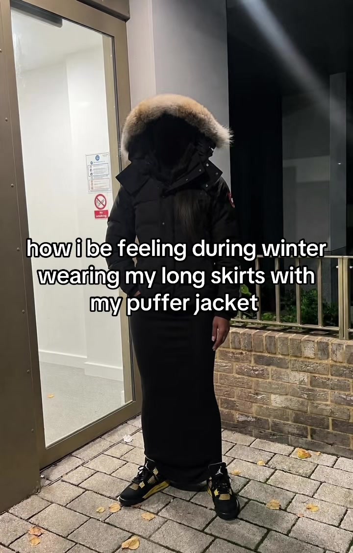 @🐺
