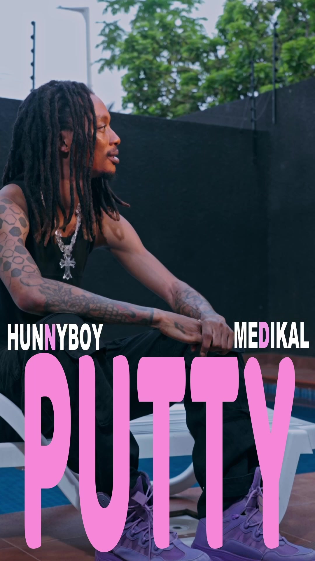 @HUNNYBOY