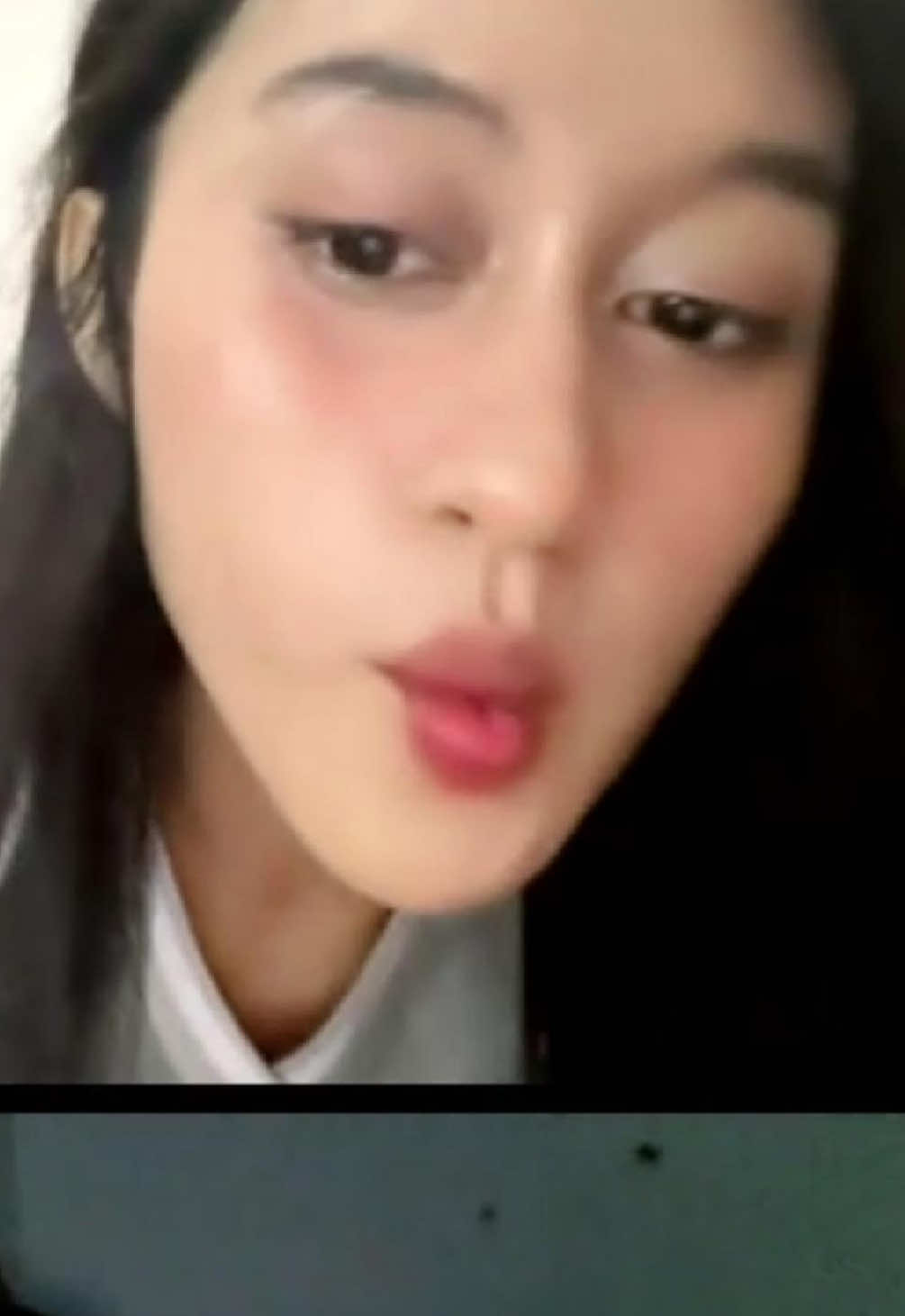 @Sultangeraldo