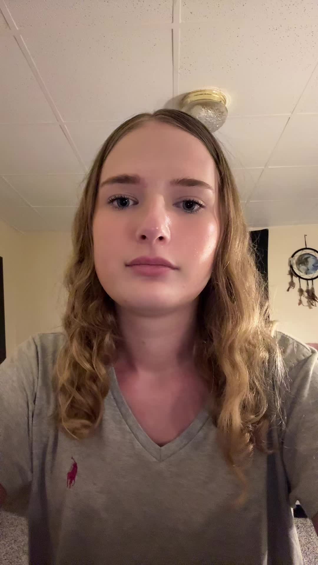 @Emma