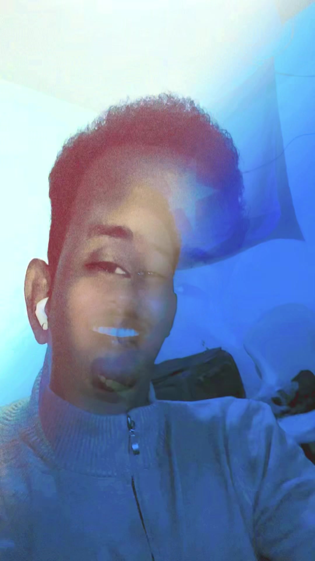 @I-Zak