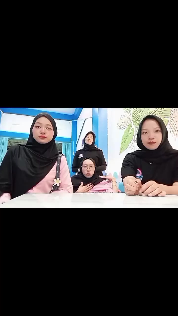 @Shika_Mawa