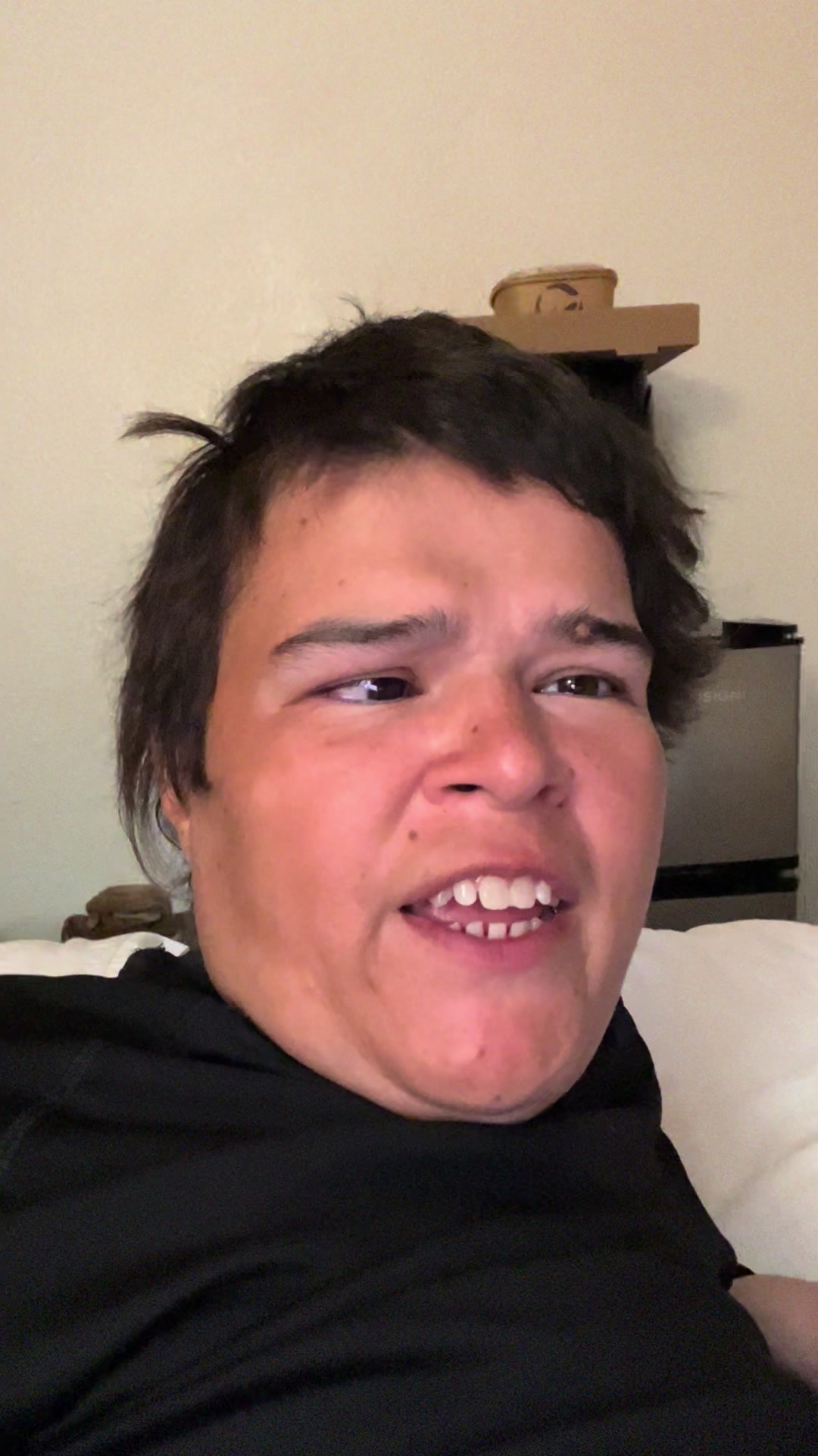 @TacoBellChipmunk