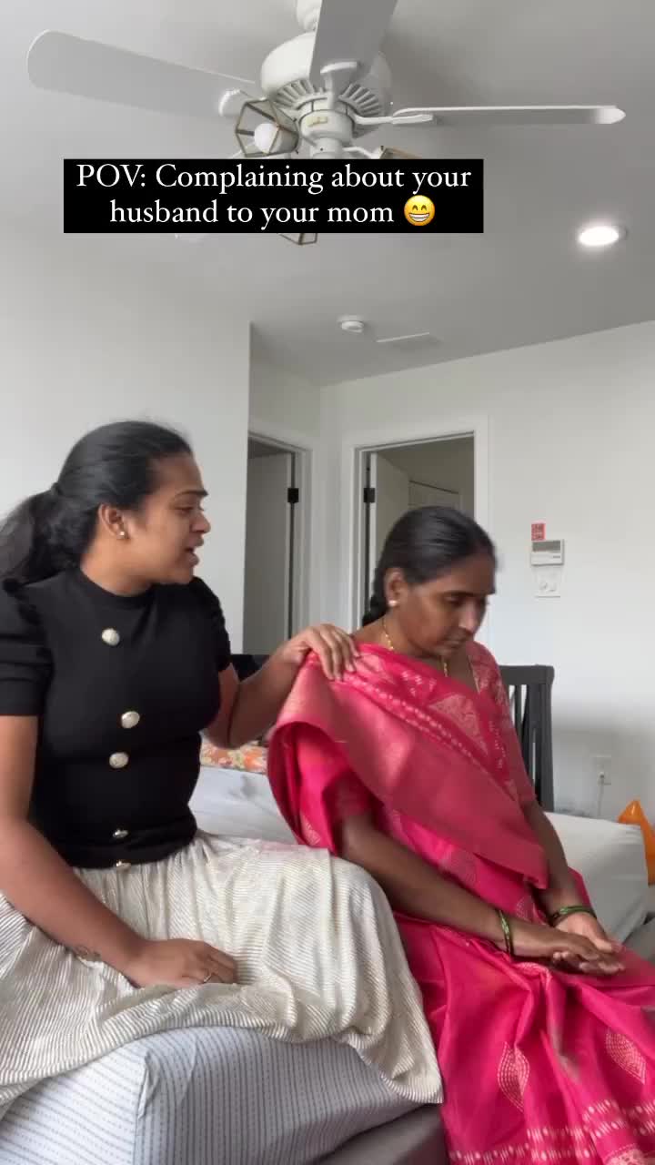 @👑 KALYANI BOPPA 👑