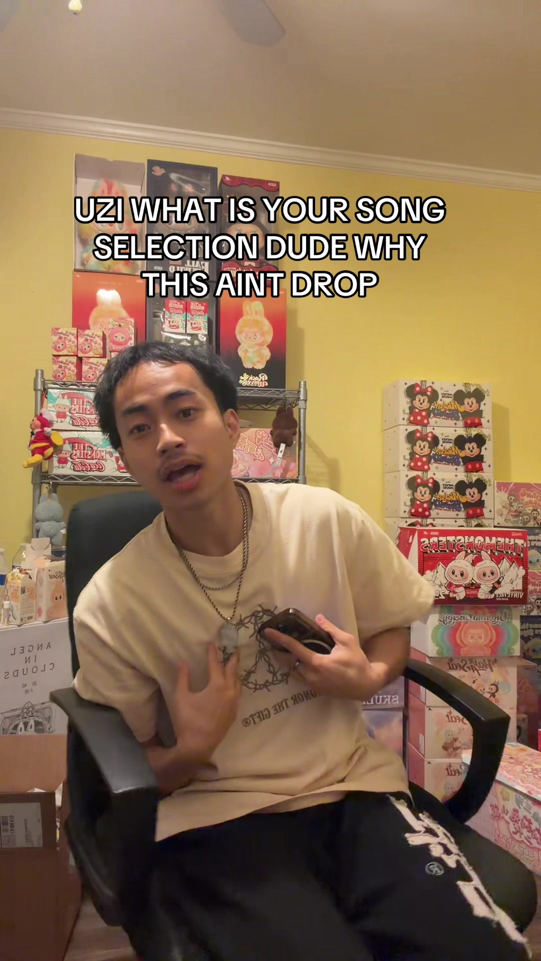 @AaronVert