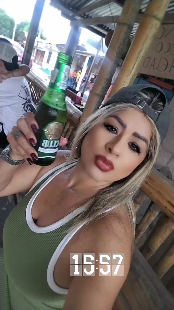 @mayipalaciosgarci