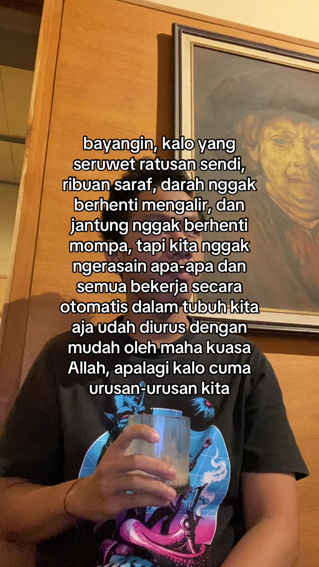 @acik