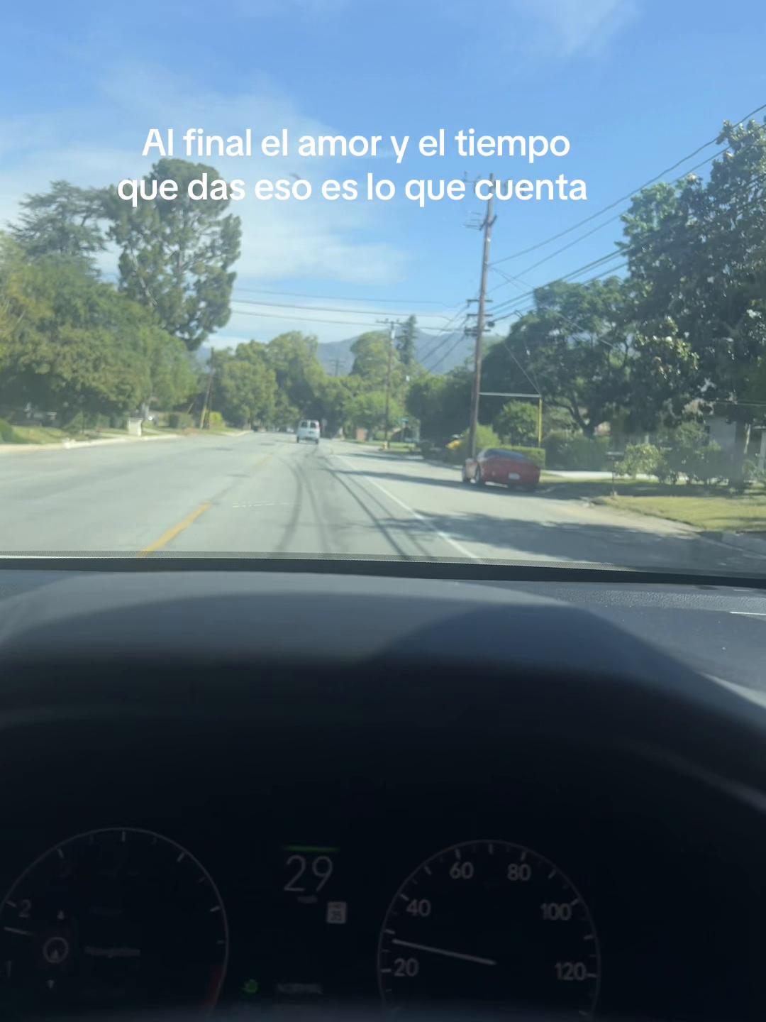 @Chica tapat&iacute;a