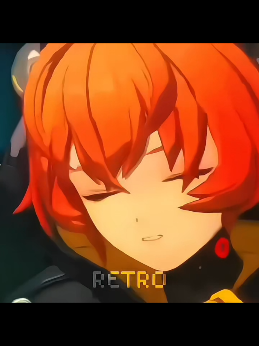 @retro_zone