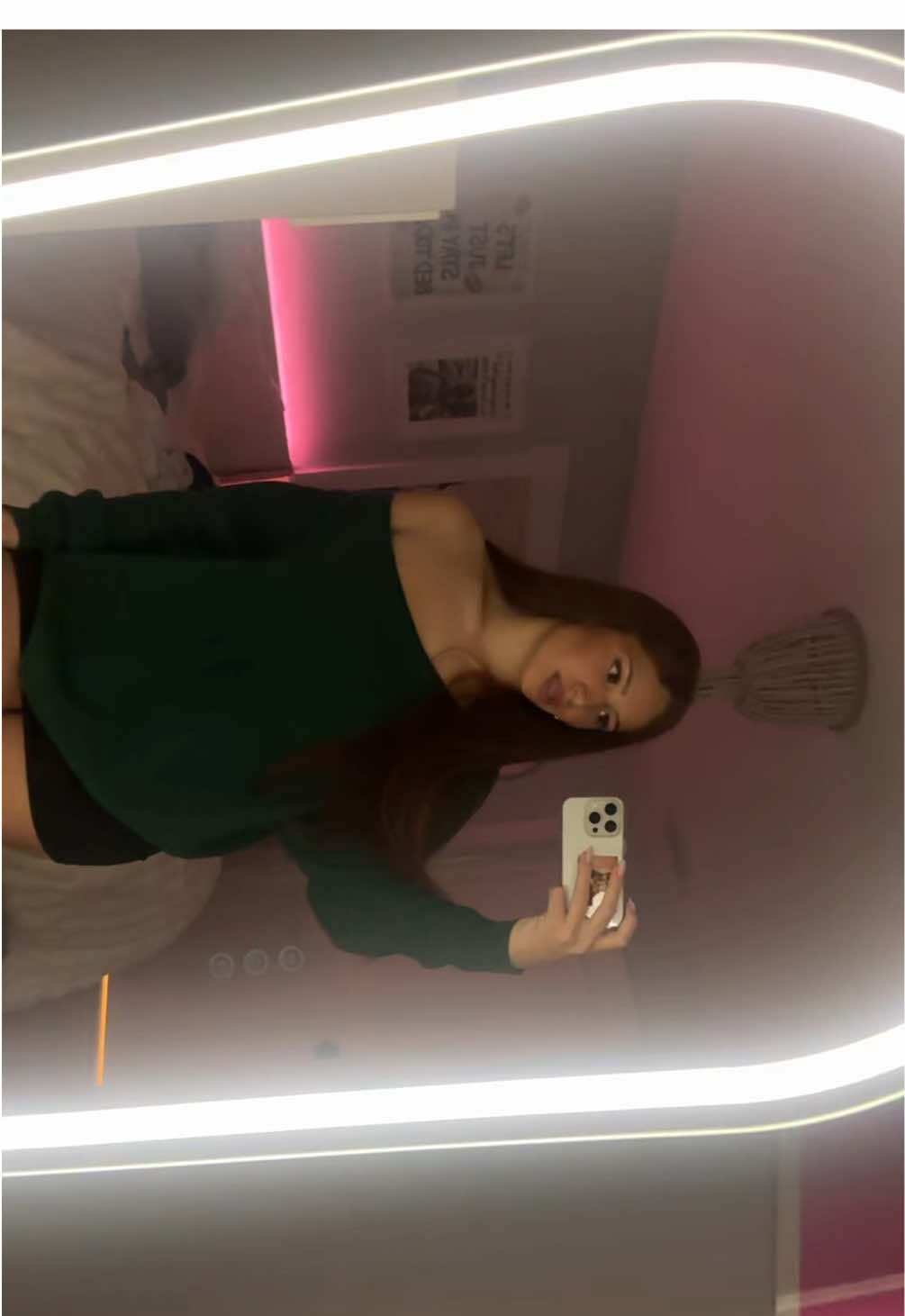 @zoe