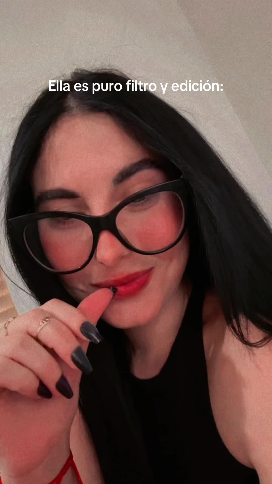 @🕷️🖤DAYANA🖤🕷️