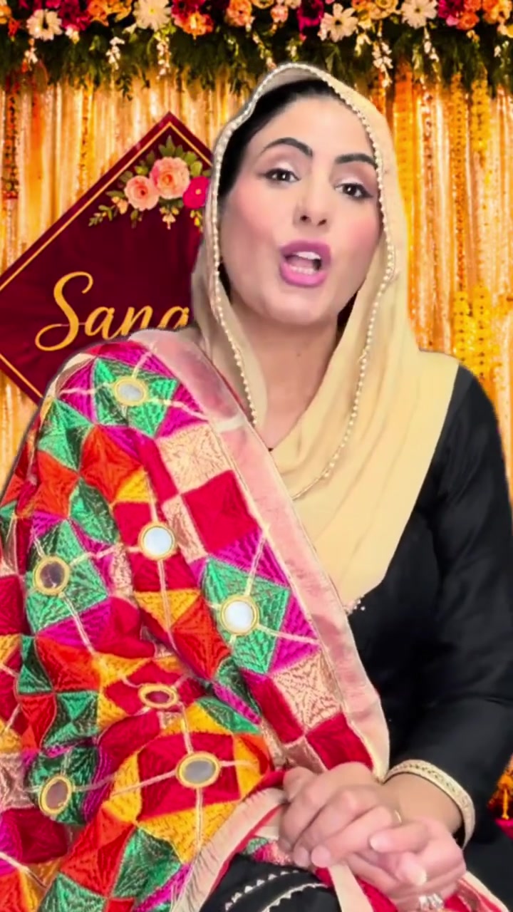 @har__sandhu