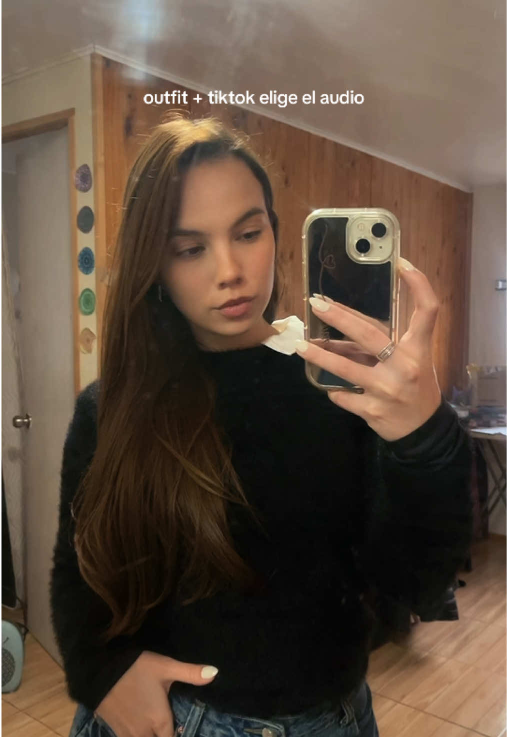 @cammivette