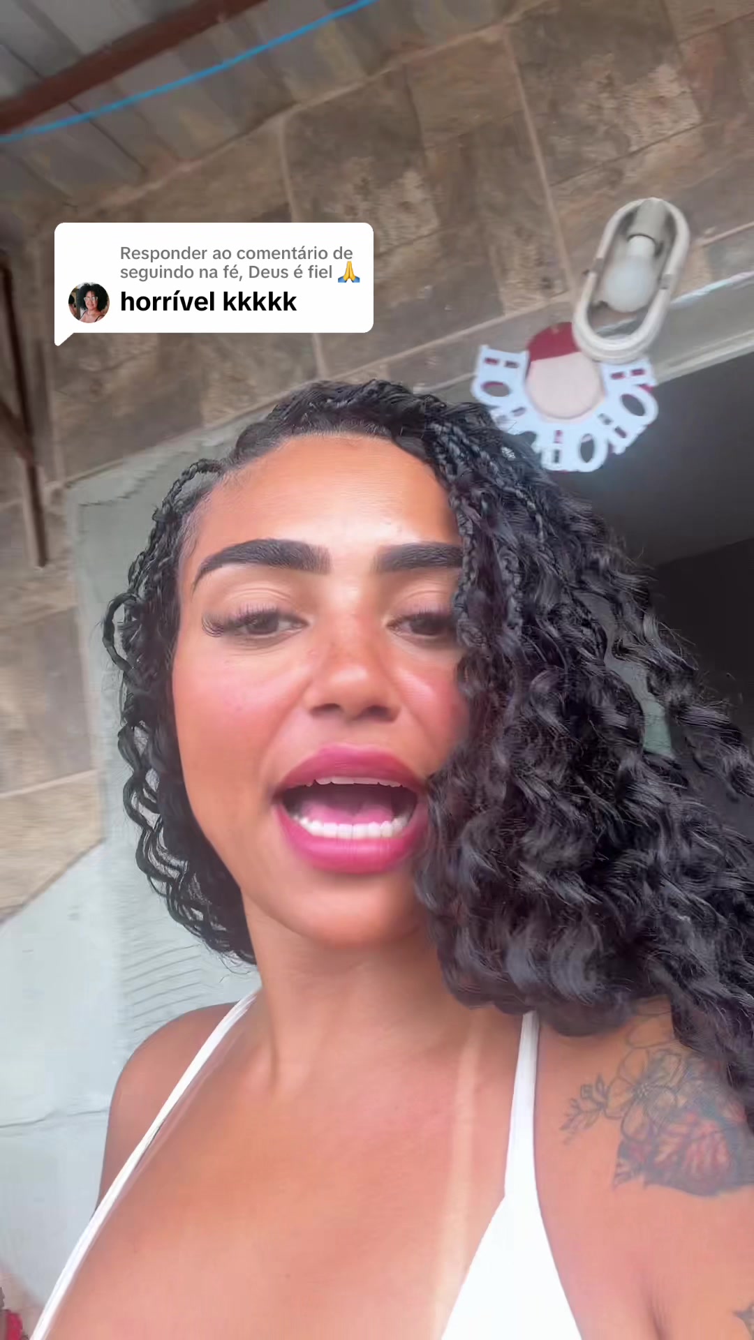@kakab