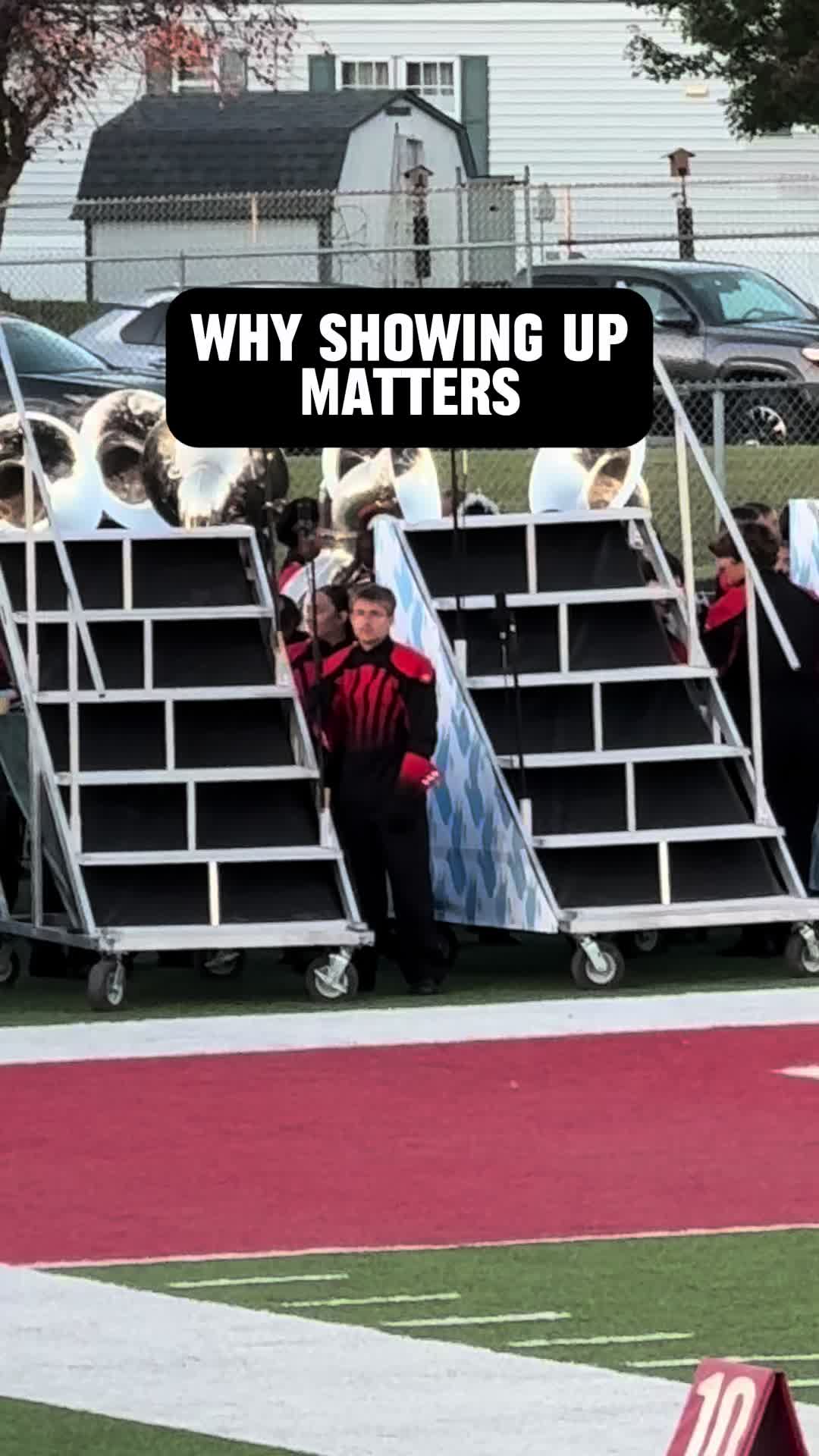 @kaylansons