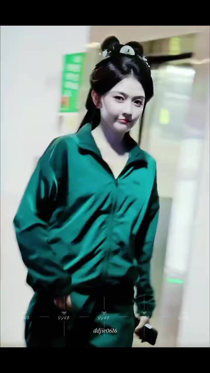 @𝗱𝗱ᴸⁱᵗᵗˡᵉ𐙚