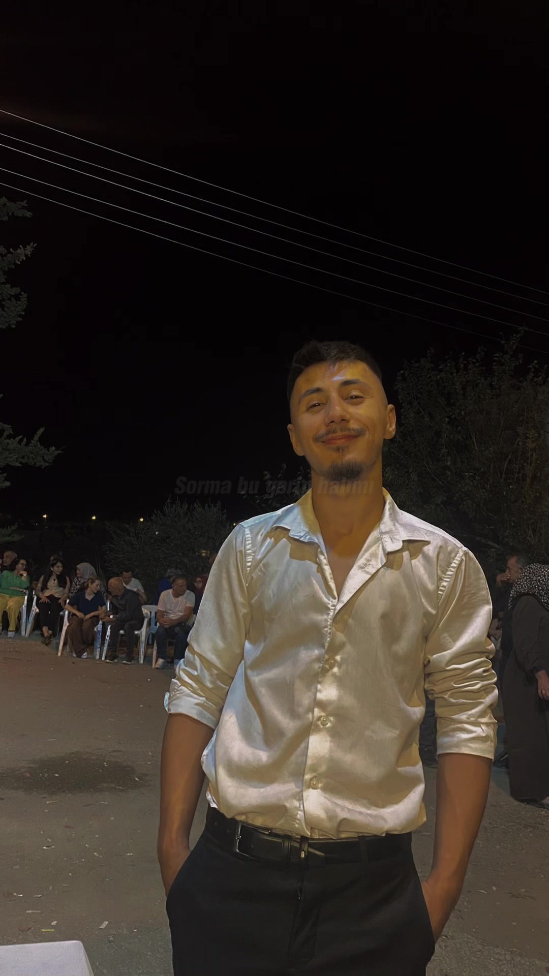 @berat can tokbay