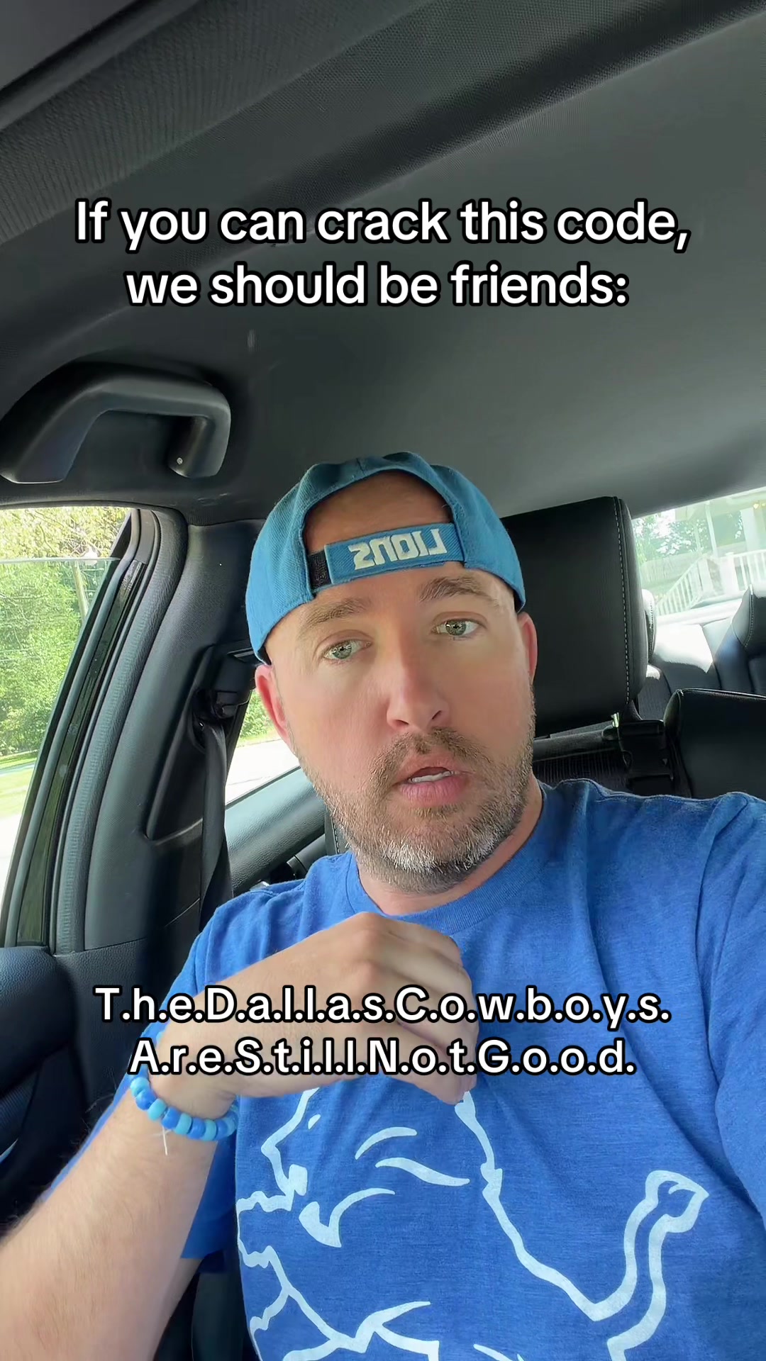 @Ryan Webber