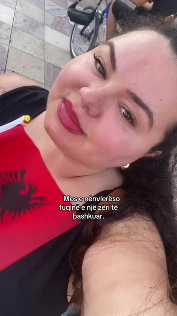 @Anxhela🌻🐾