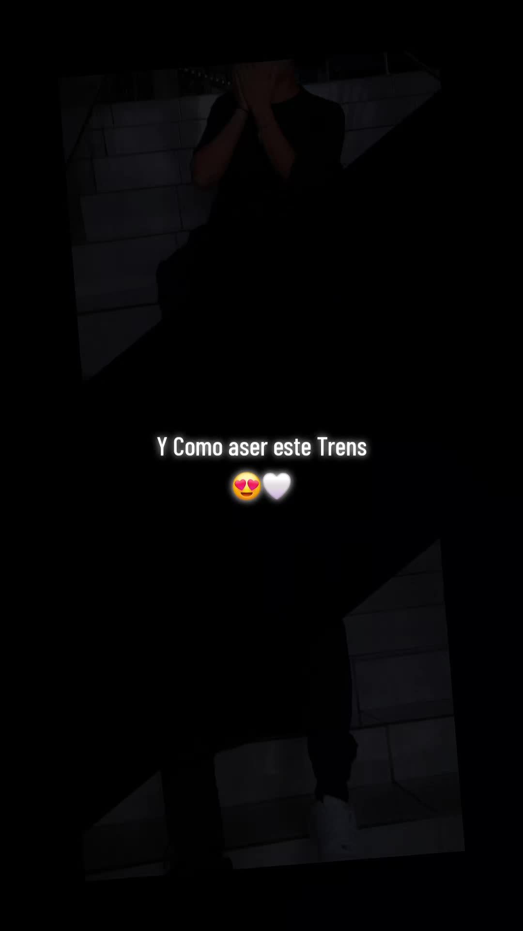 @❤️🩹®Bald_®Ti¢o¥®❤️🩹